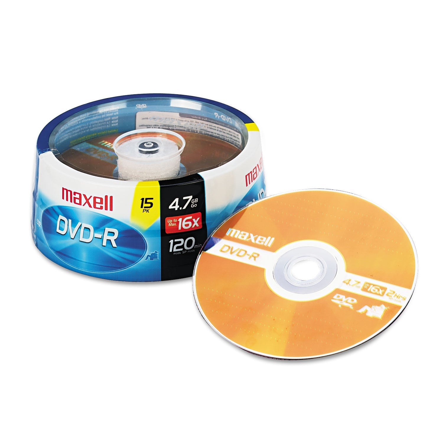 maxell-dvd-r-discs-num-max638006_1